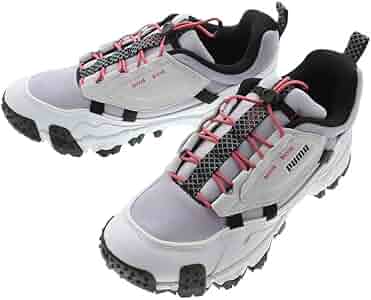 やま PUMA プーマ puma ウィメンズ GORE-TEX メイズ ミッド